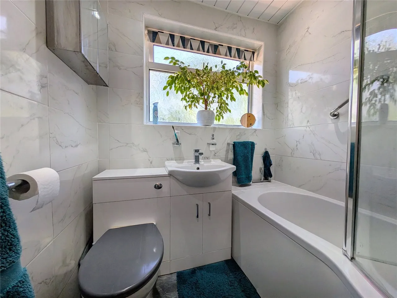 Southfield Avenue, Syston, LE7, photo 12