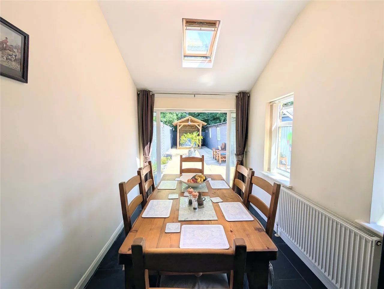 Southfield Avenue, Syston, LE7, photo 7