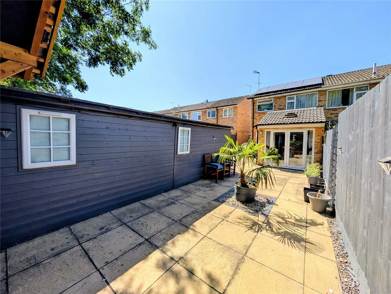Southfield Avenue, Syston, LE7, photo 16