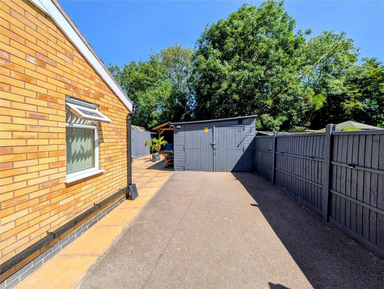 Southfield Avenue, Syston, LE7, photo 18