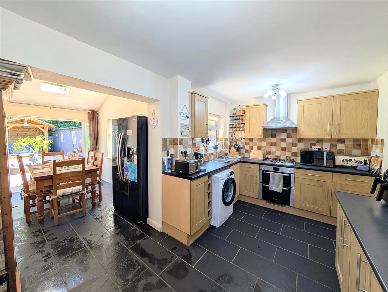 Southfield Avenue, Syston, LE7, photo 4