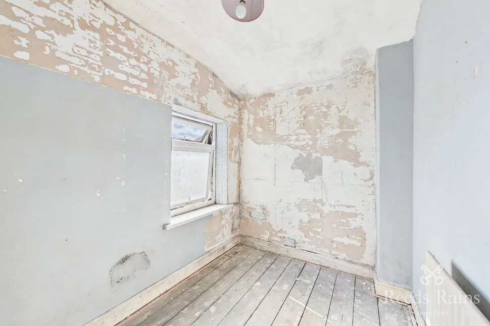 Green Lane, Widnes, WA8, photo 15