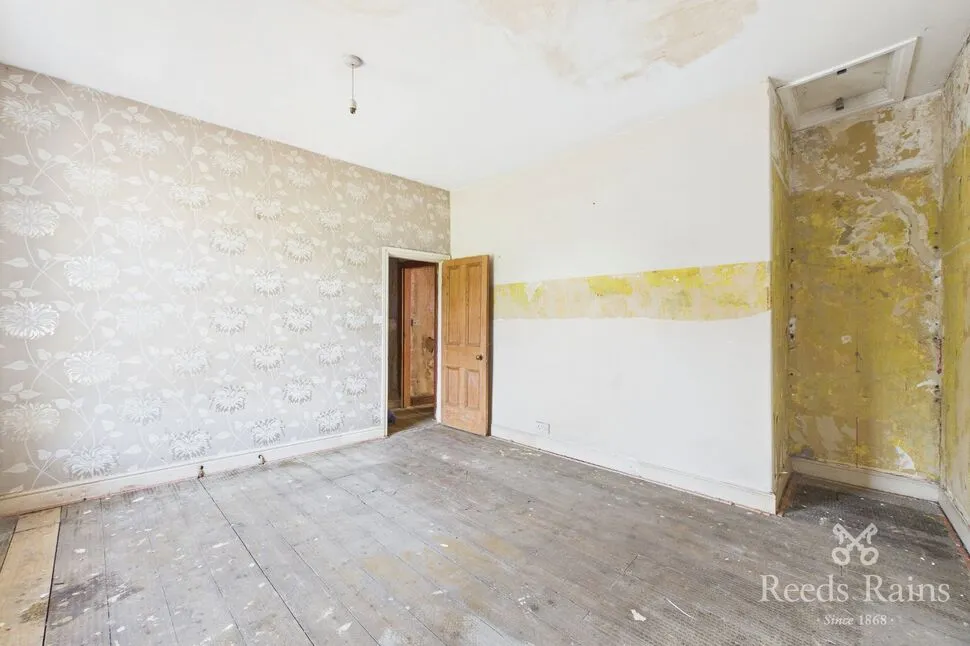 Green Lane, Widnes, WA8, photo 10