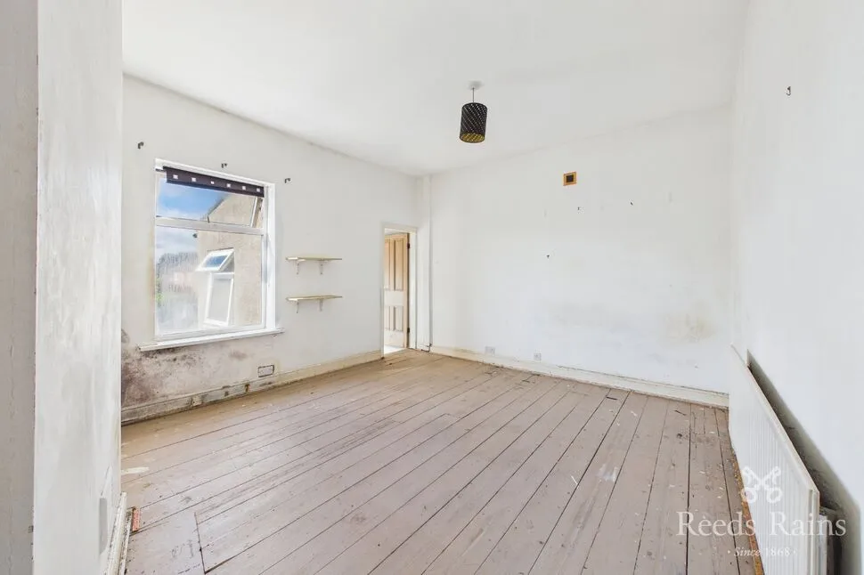 Green Lane, Widnes, WA8, photo 13