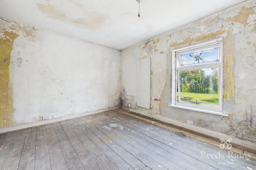 Green Lane, Widnes, WA8, photo 12