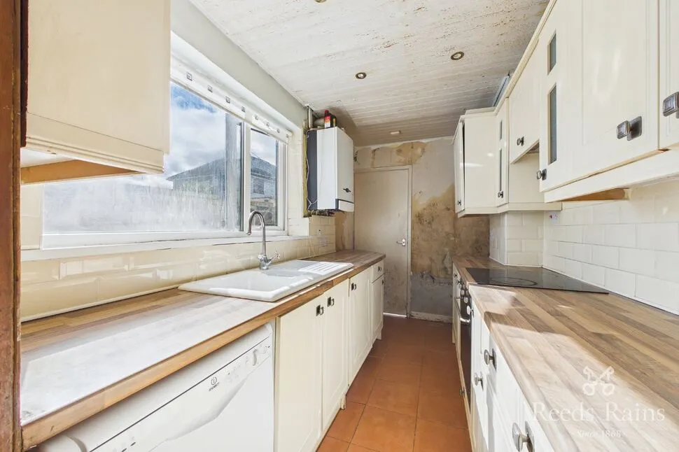 Green Lane, Widnes, WA8, photo 8