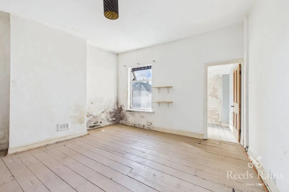 Green Lane, Widnes, WA8, photo 14