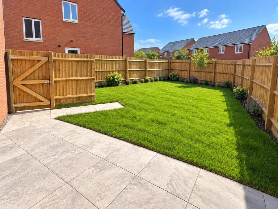 Blandford Way, Market Drayton, TF9, photo 6