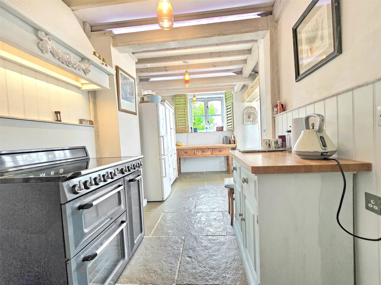 Market Street, Stratton, EX23, photo 6