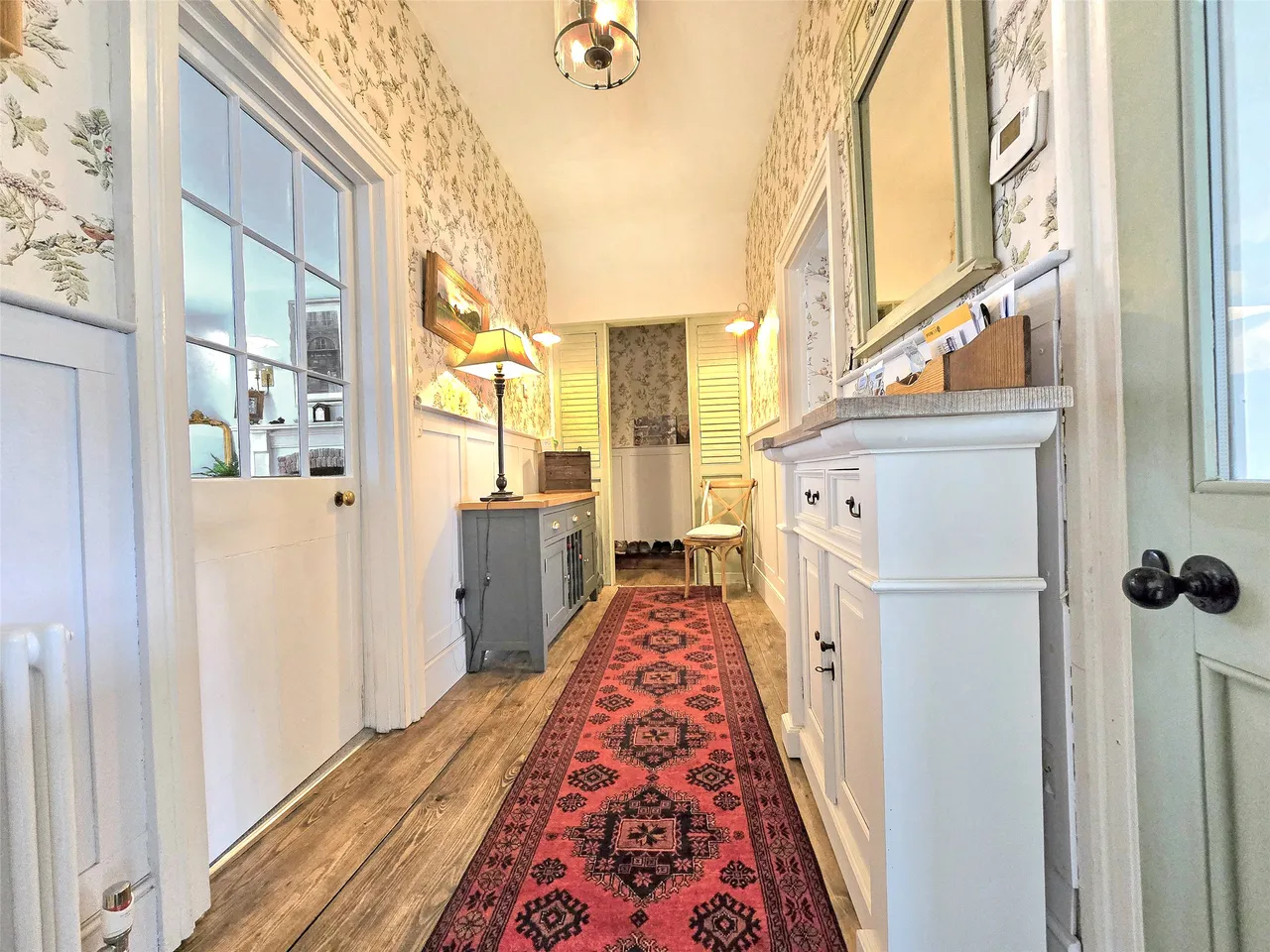 Market Street, Stratton, EX23, photo 3