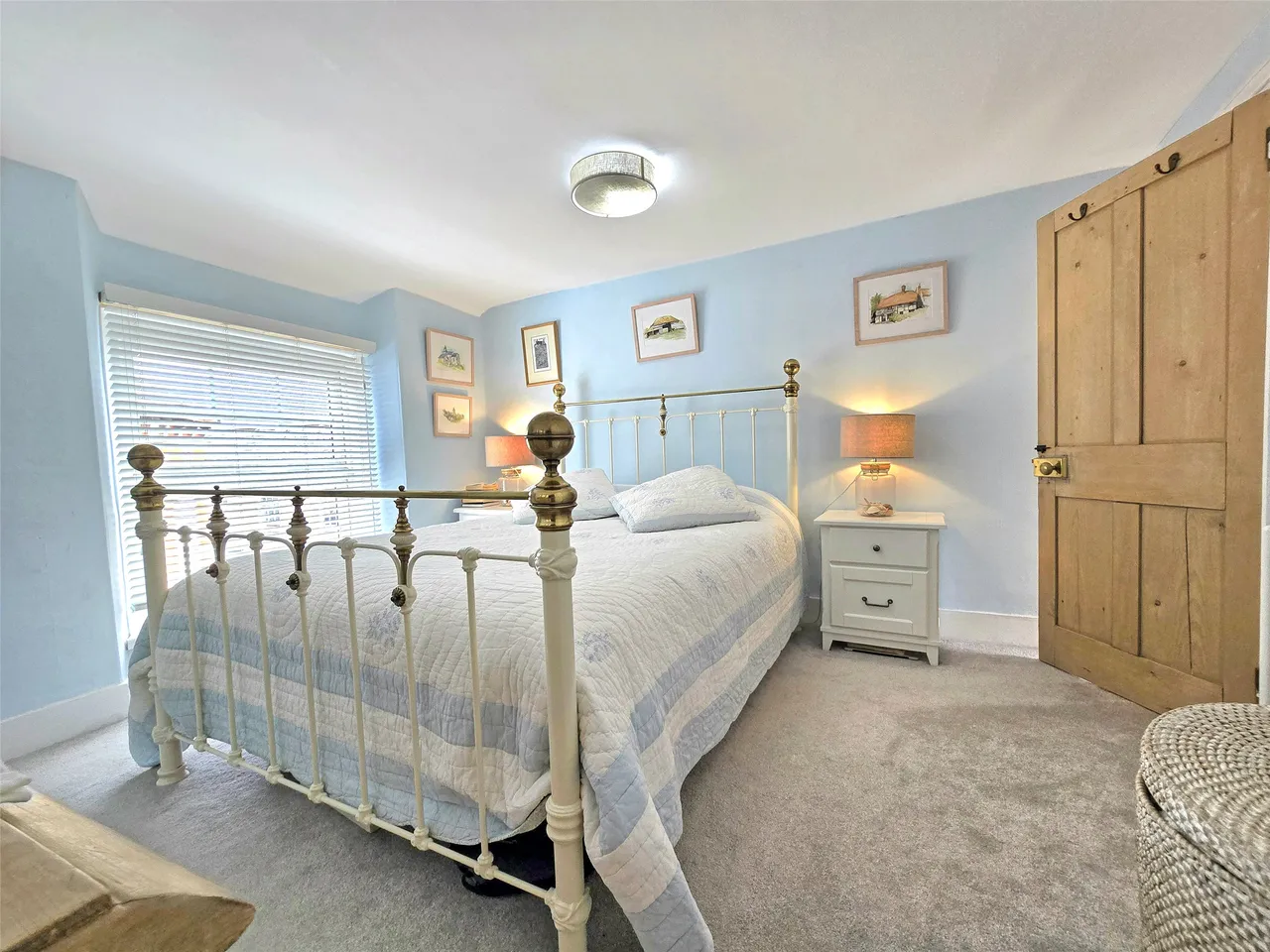 Market Street, Stratton, EX23, photo 15