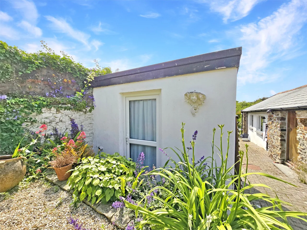 Market Street, Stratton, EX23, photo 14