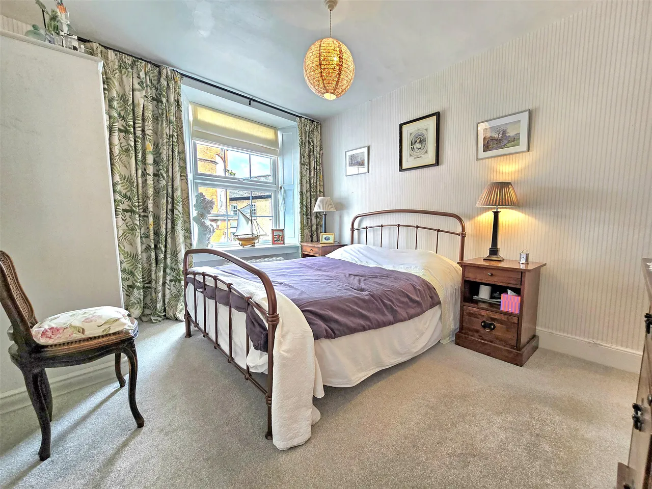 Market Street, Stratton, EX23, photo 21