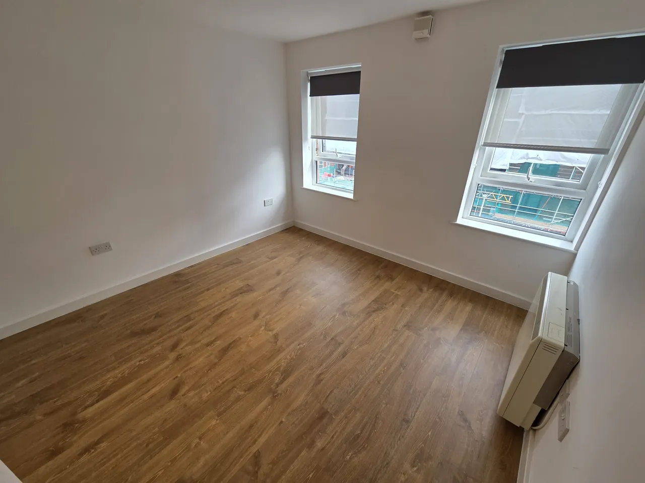 Rothesay Road, LU1, photo 5