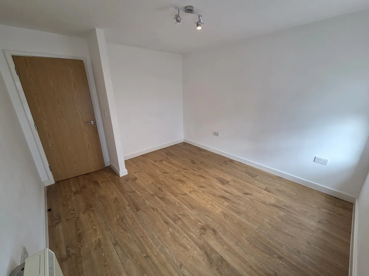Rothesay Road, LU1, photo 4