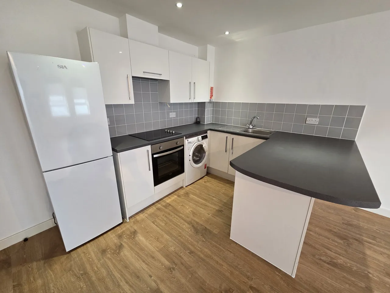 Rothesay Road, LU1, photo 3