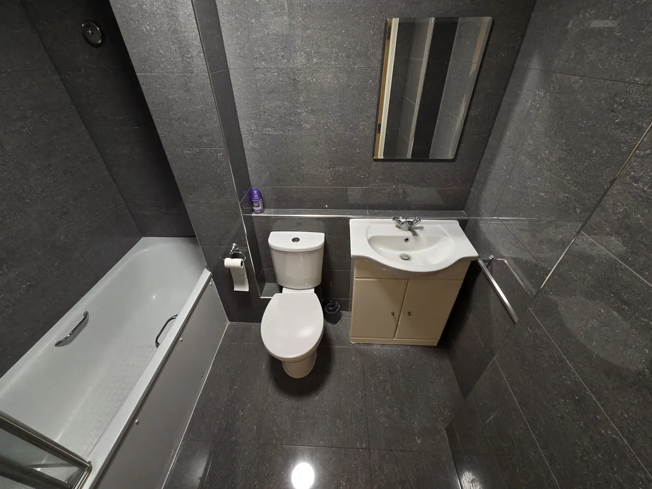 Rothesay Road, LU1, photo 6