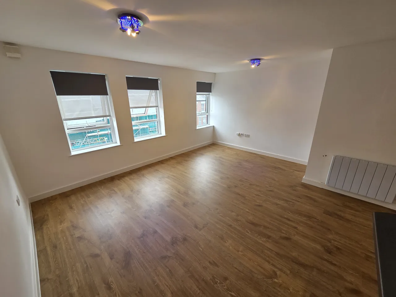 Rothesay Road, LU1, photo 2