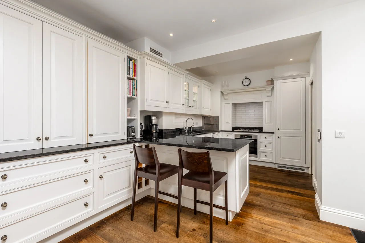 Shepherd Street, Mayfair, W1J, photo 12