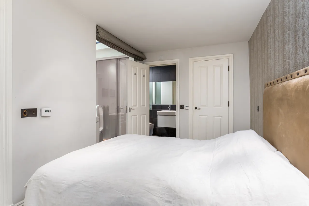 Shepherd Street, Mayfair, W1J, photo 14
