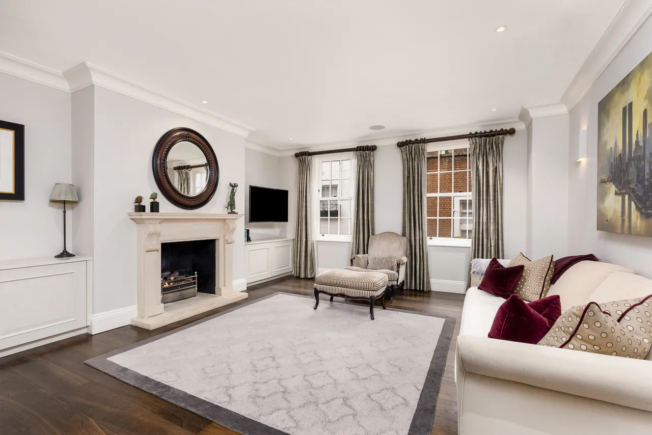 Shepherd Street, Mayfair, W1J, photo 17