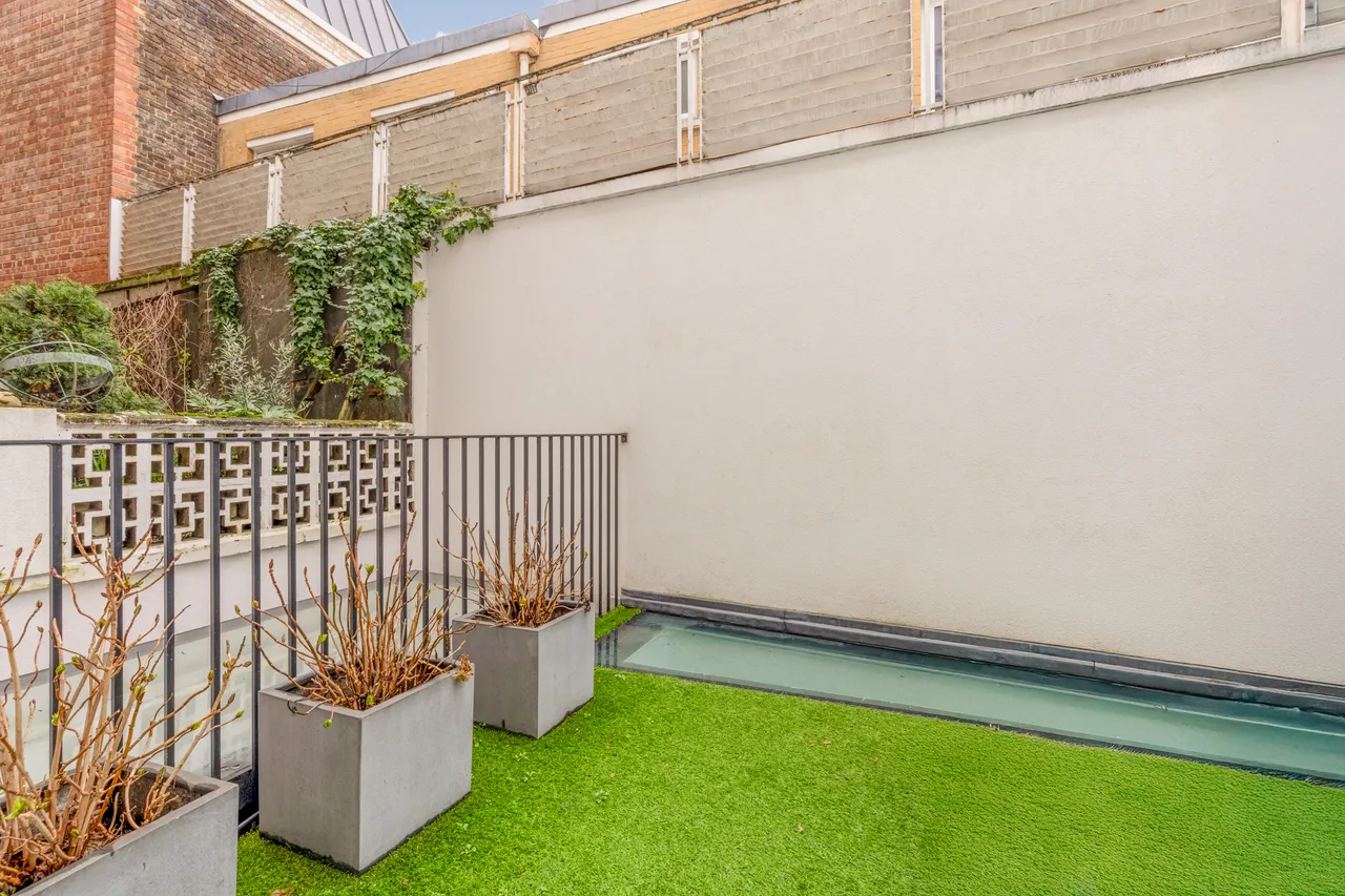 Shepherd Street, Mayfair, W1J, photo 8