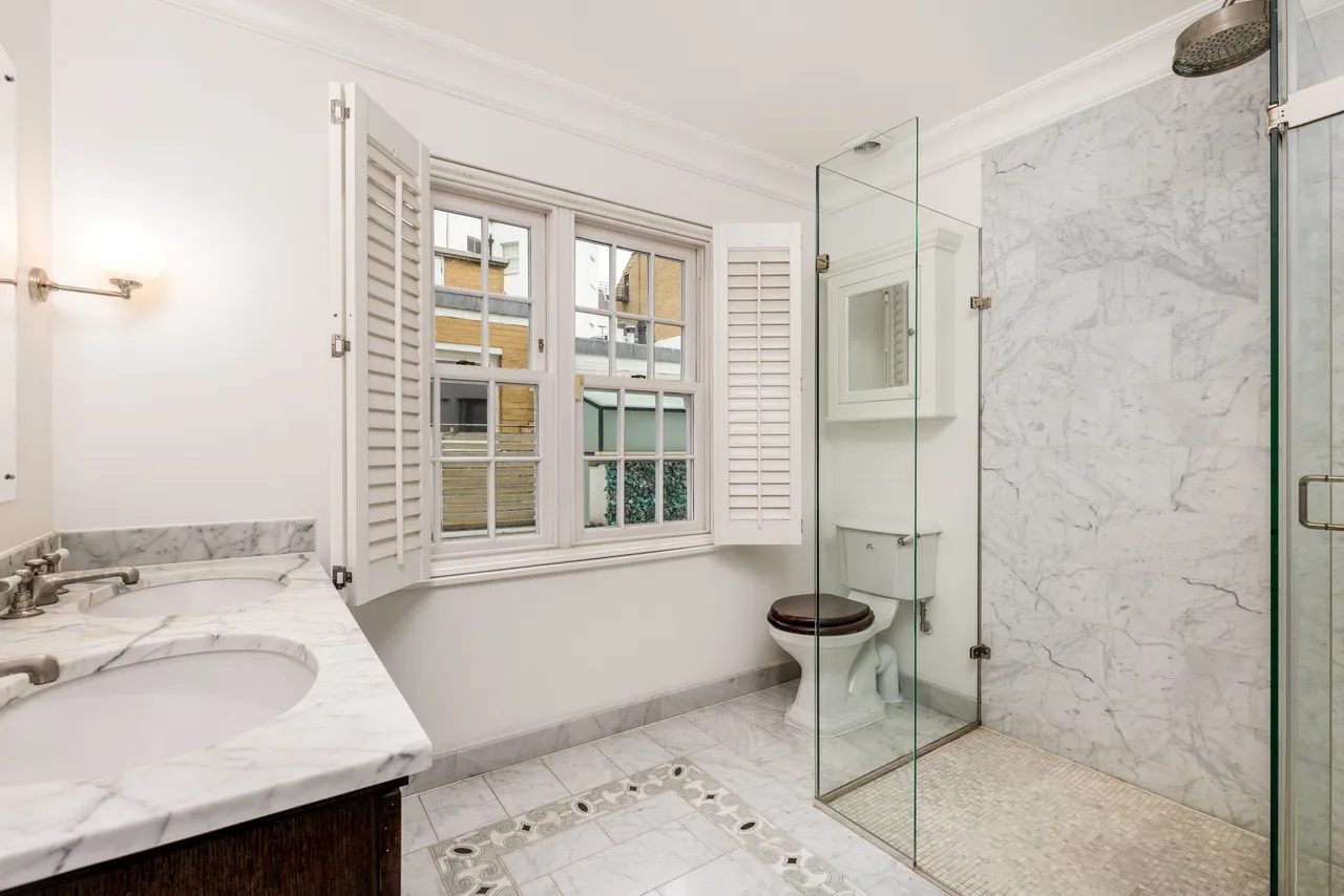 Shepherd Street, Mayfair, W1J, photo 4