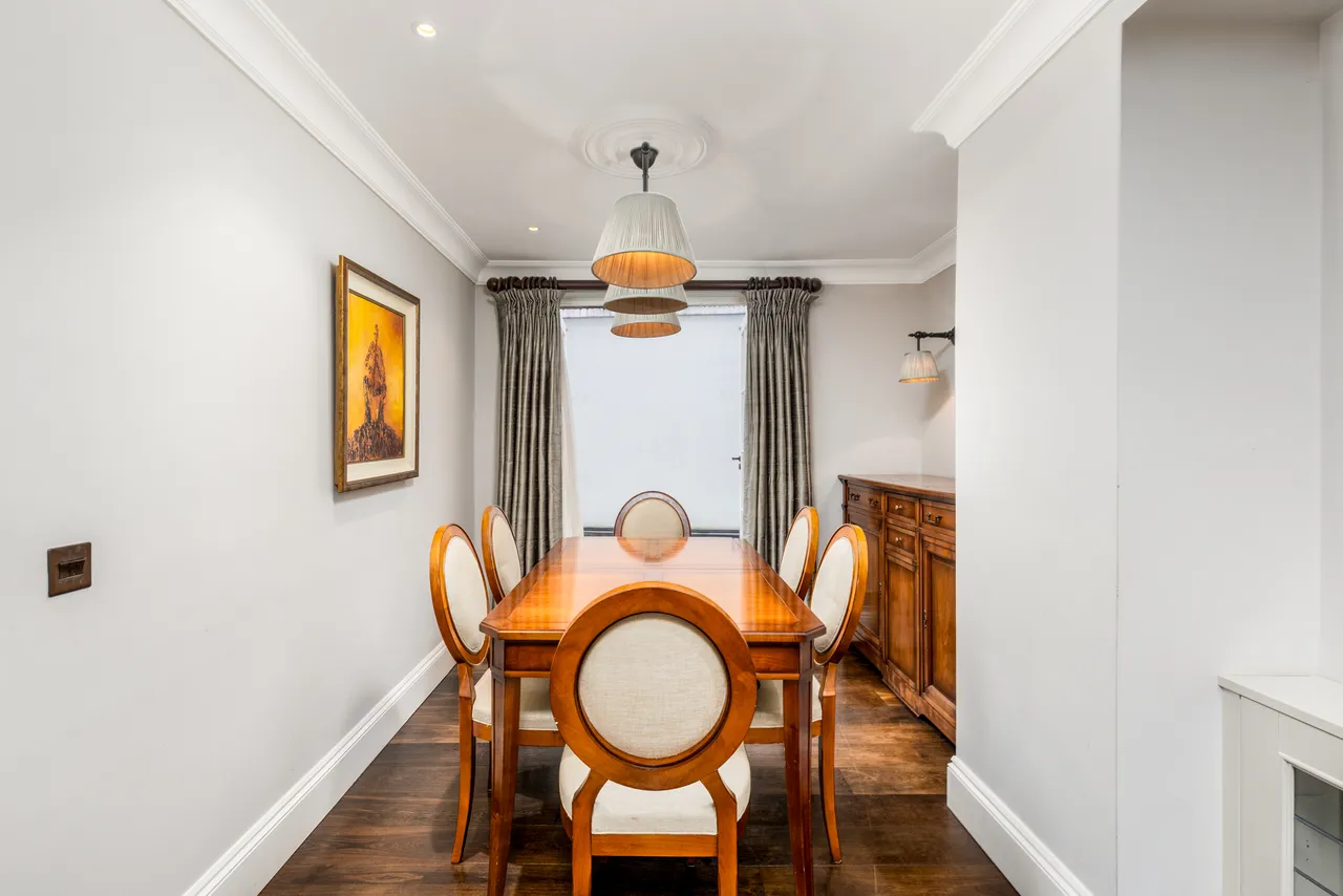 Shepherd Street, Mayfair, W1J, photo 7