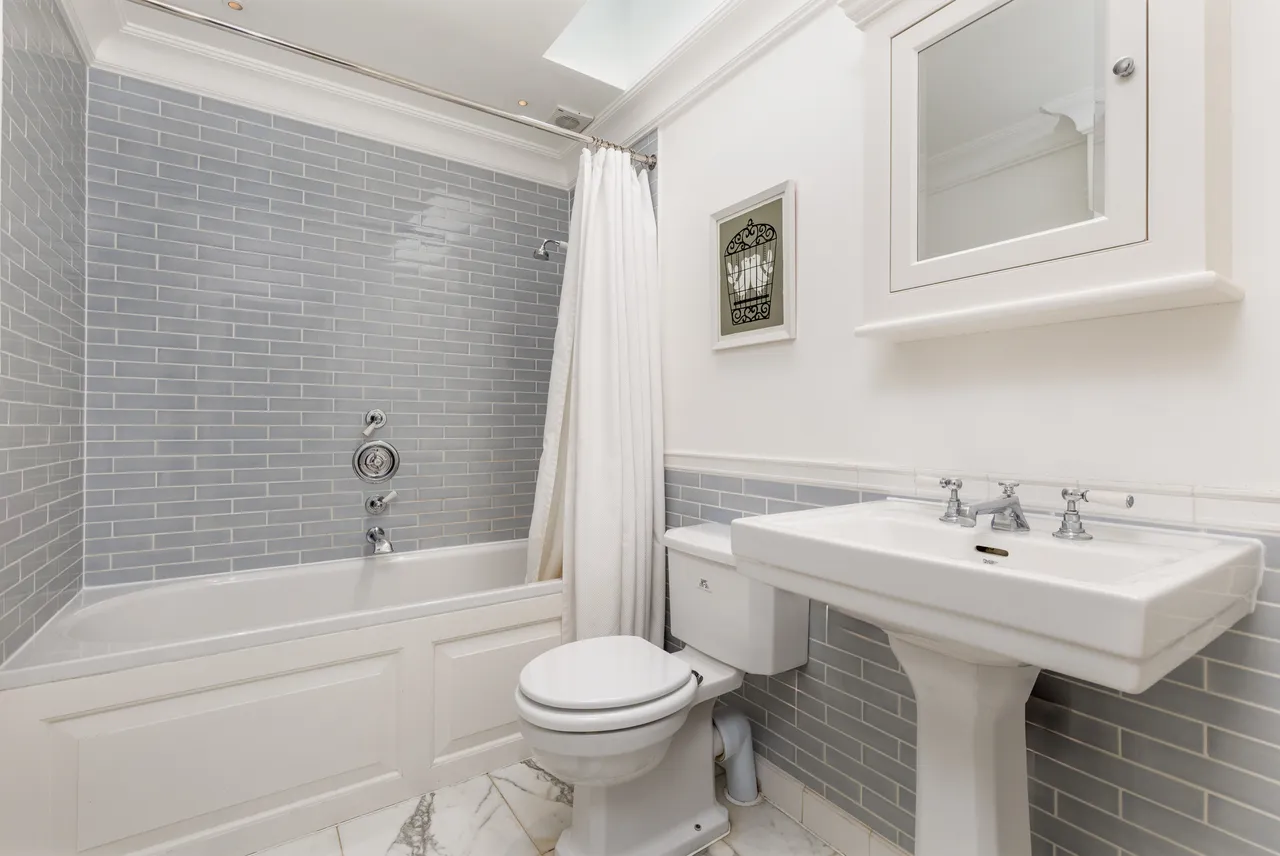 Shepherd Street, Mayfair, W1J, photo 5