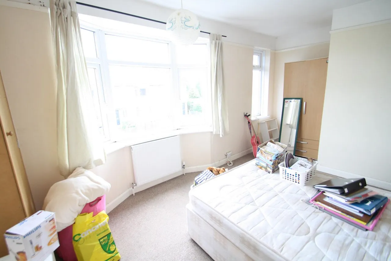 Gilbard Road, Near The University, NR5, photo 8