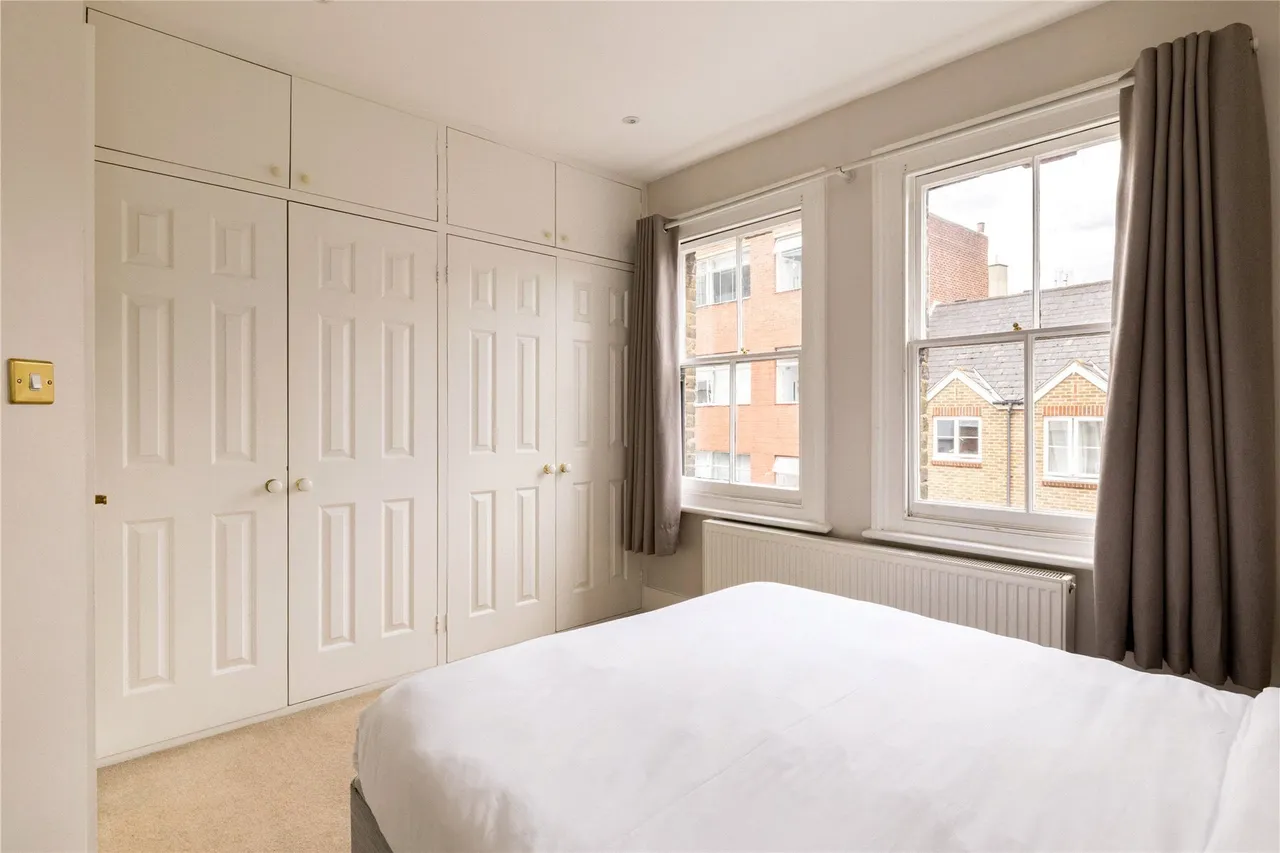 Tabard Street, London, SE1, photo 8