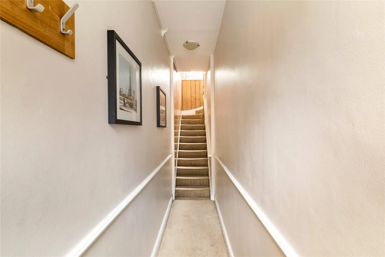 Tabard Street, London, SE1, photo 10
