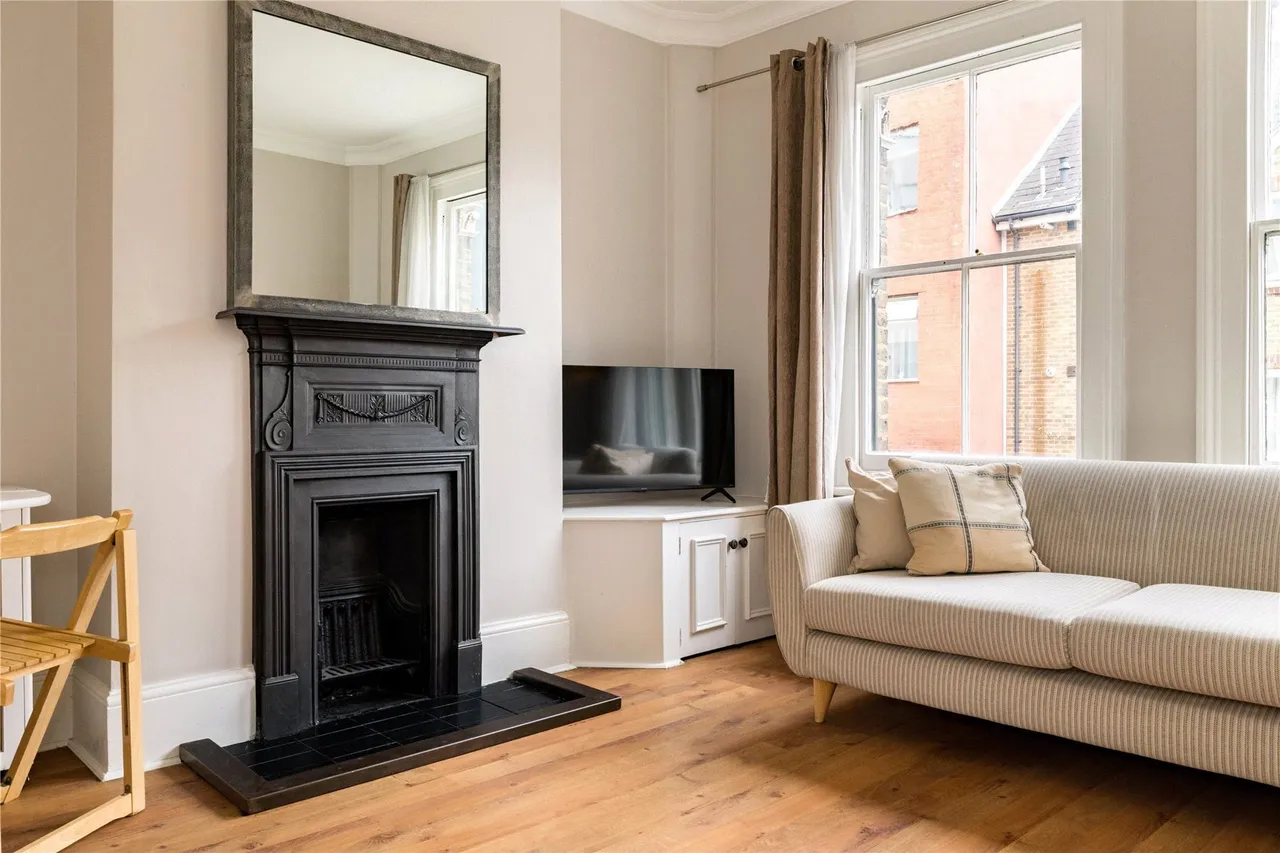 Tabard Street, London, SE1, photo 4