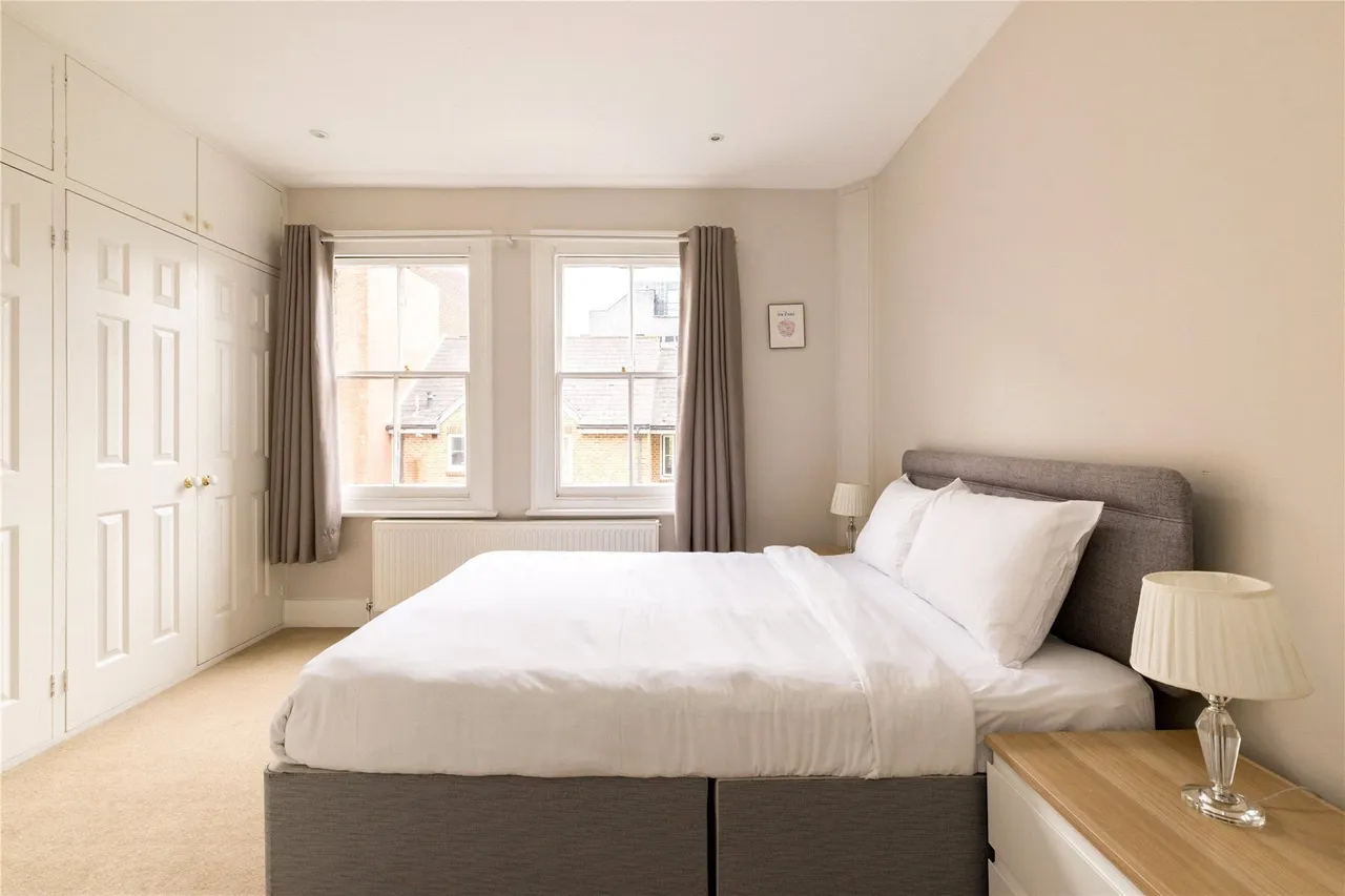 Tabard Street, London, SE1, photo 7