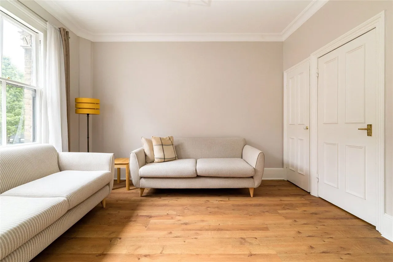 Tabard Street, London, SE1, photo 3