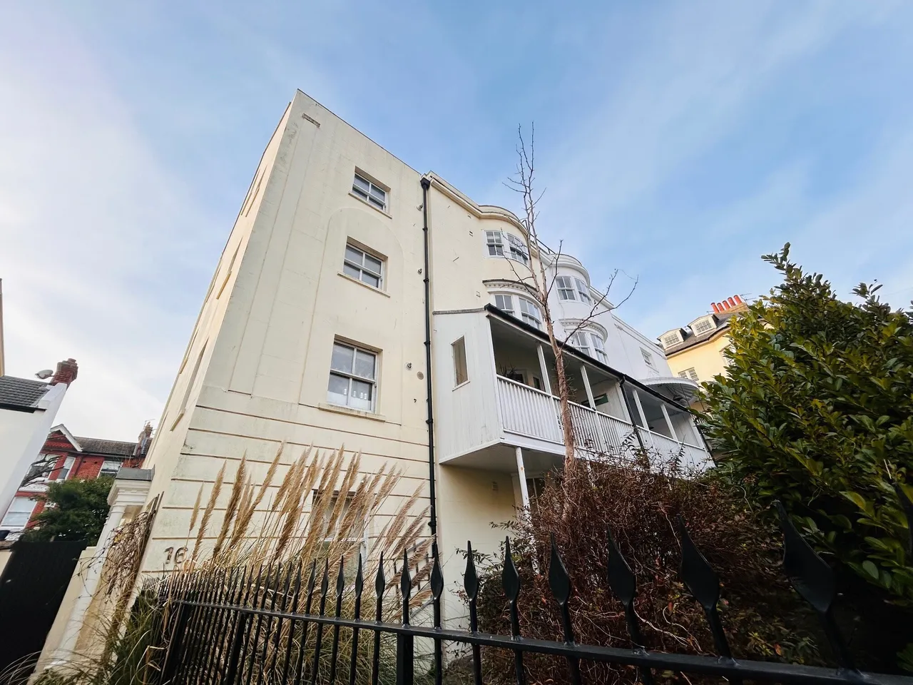 Upper Rock Gardens, Brighton, BN2, photo 11