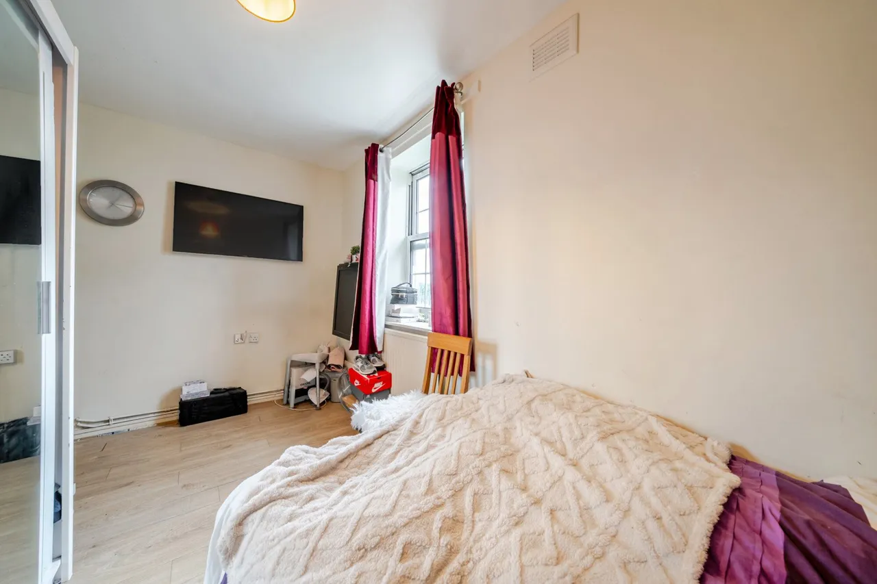 Wyndham Estate, SE5, photo 14