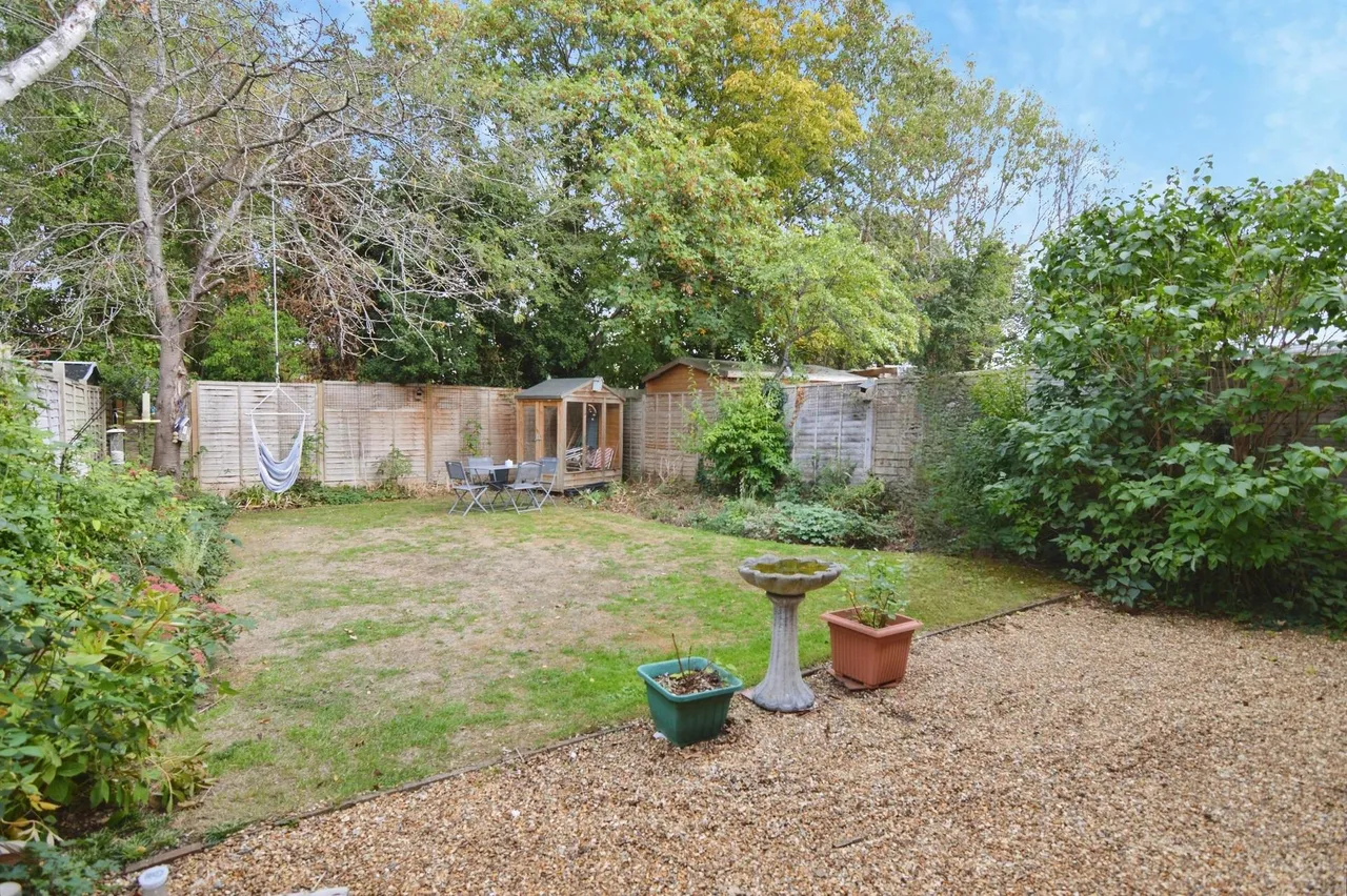 Delane Drive, Wokingham, RG41, photo 13