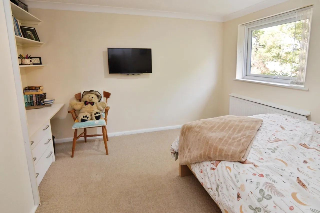 Delane Drive, Wokingham, RG41, photo 9