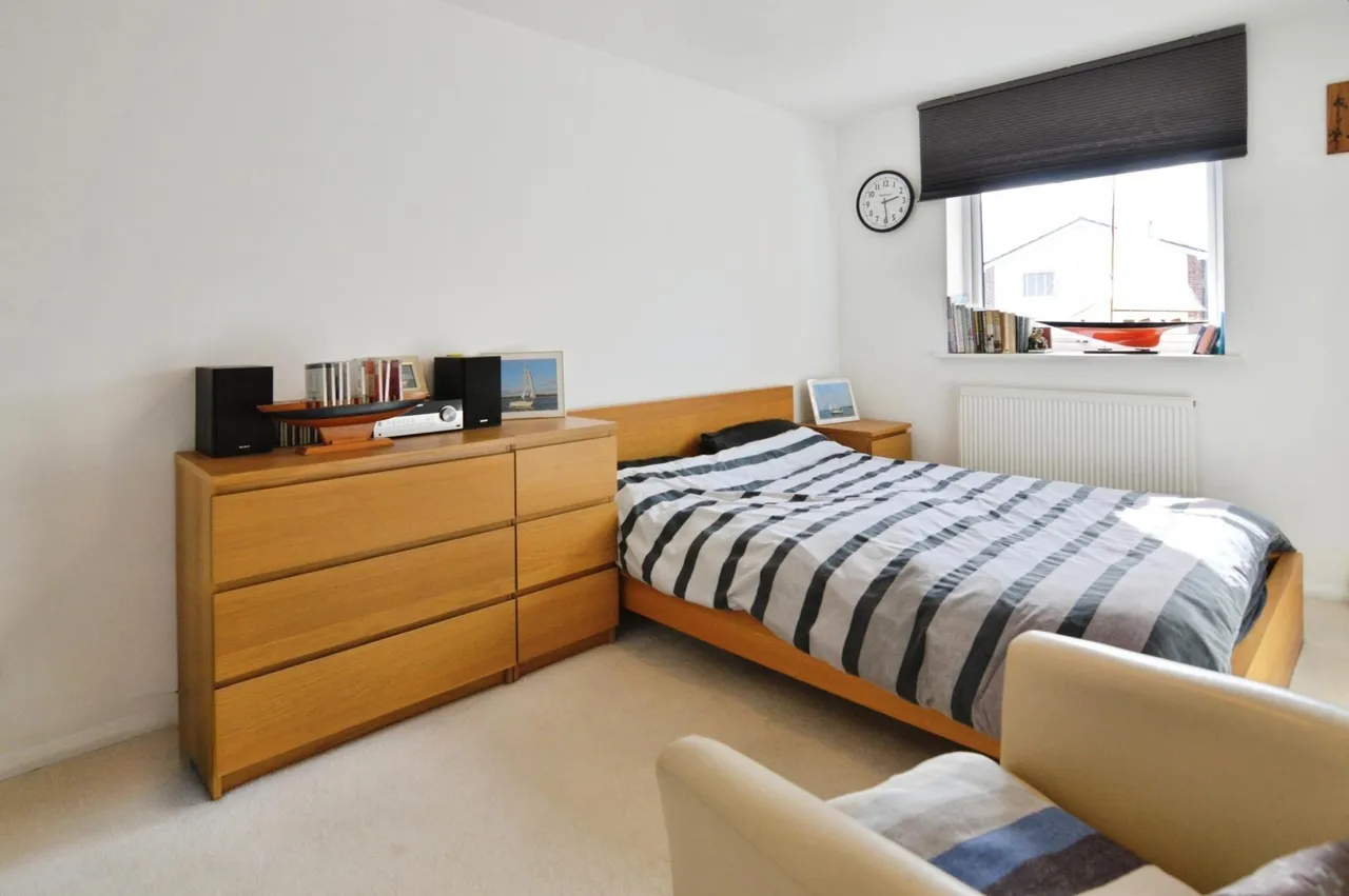 Delane Drive, Wokingham, RG41, photo 6