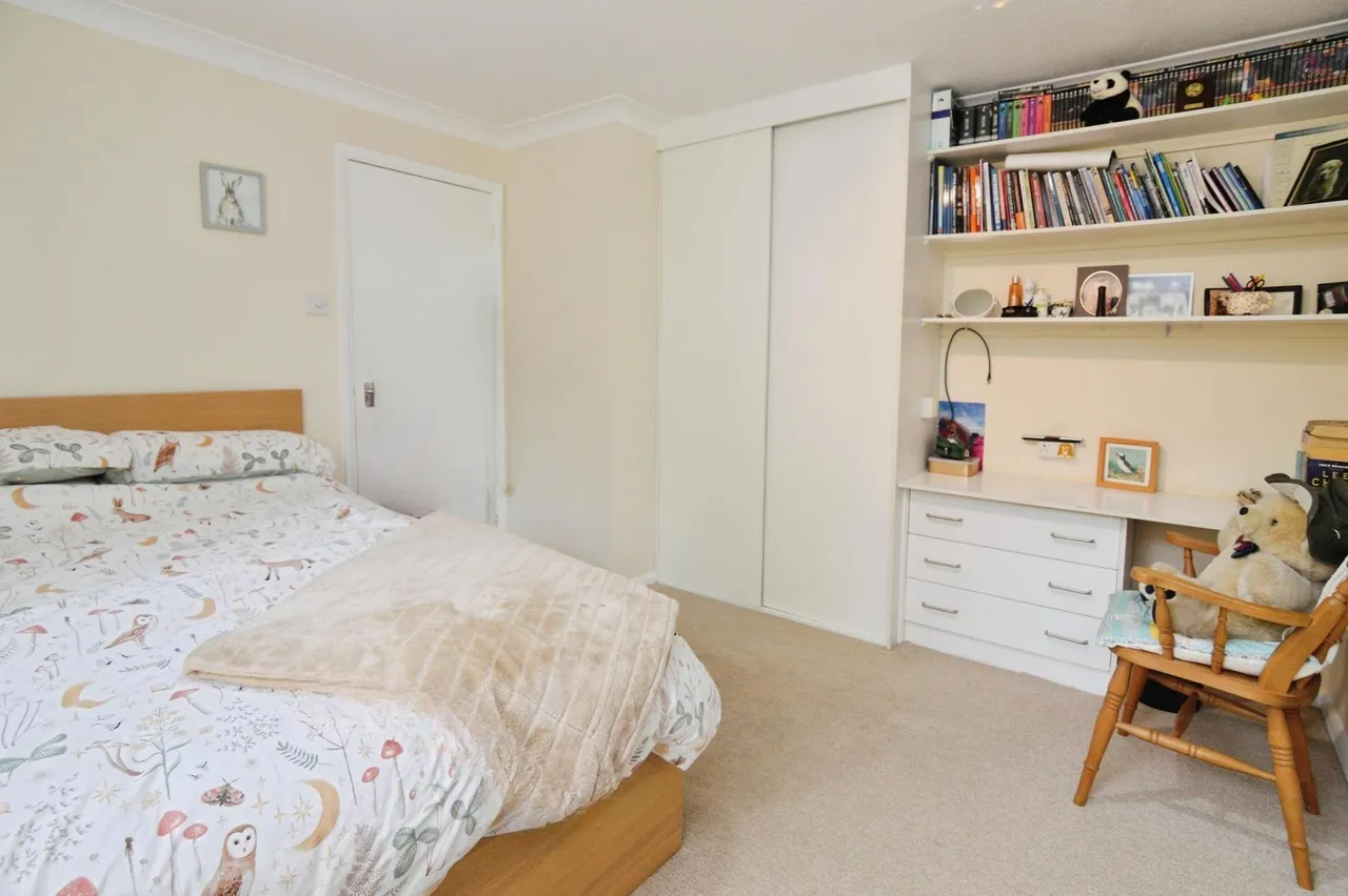 Delane Drive, Wokingham, RG41, photo 10