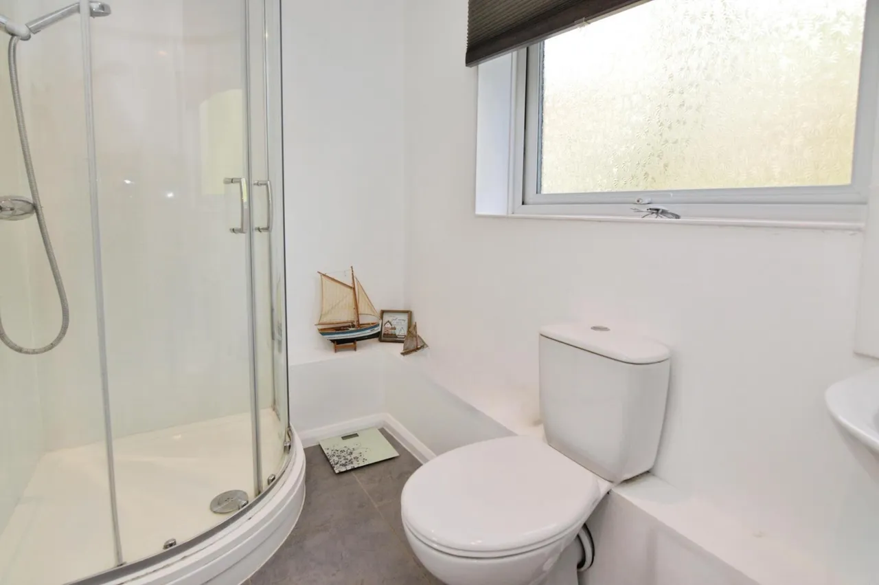 Delane Drive, Wokingham, RG41, photo 7
