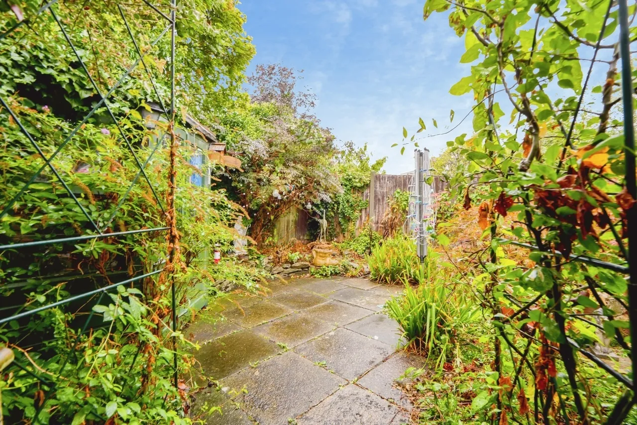 Henley Road, Sandford-on-Thames, Oxford, Oxfordshire, OX4, photo 12