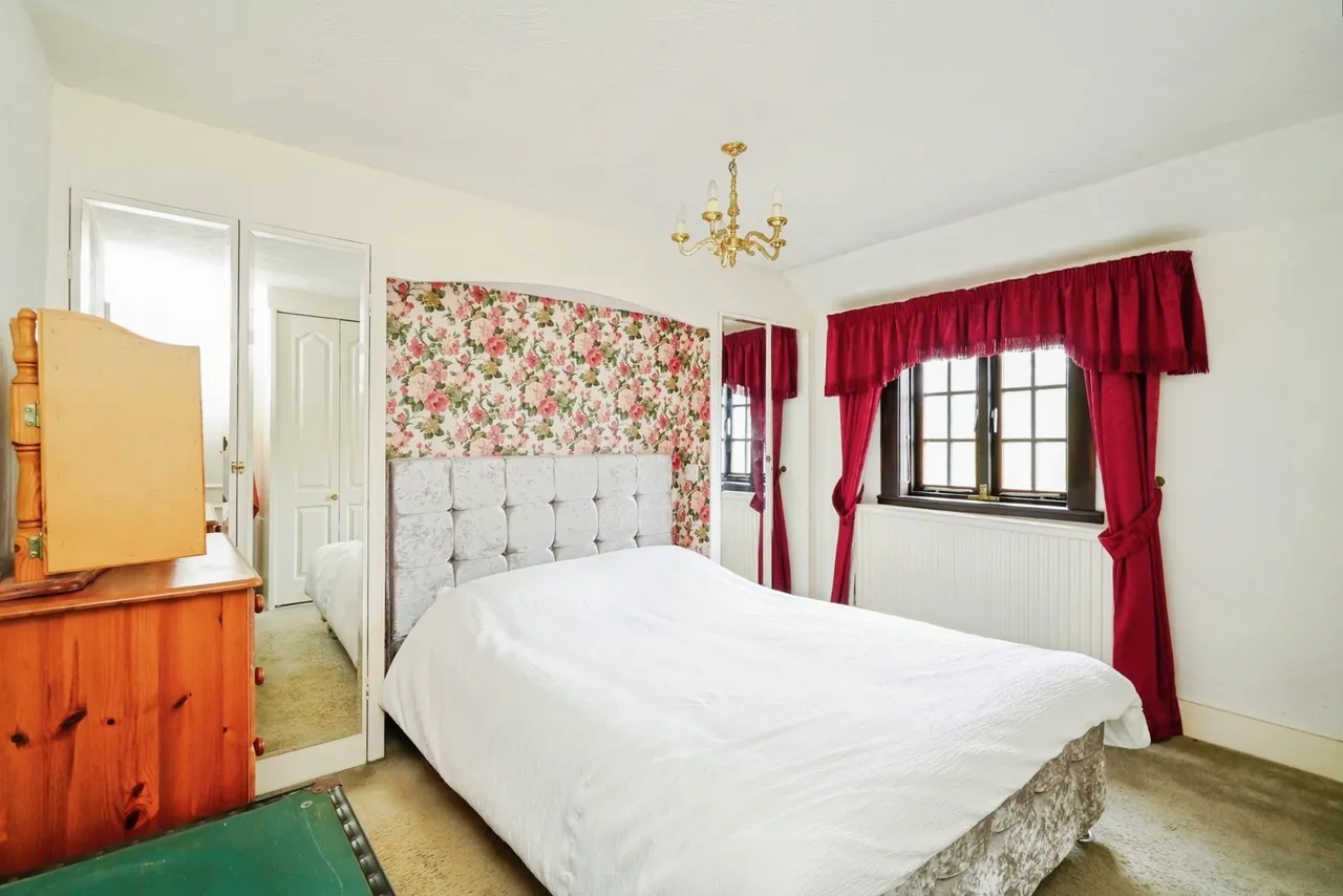 Henley Road, Sandford-on-Thames, Oxford, Oxfordshire, OX4, photo 7