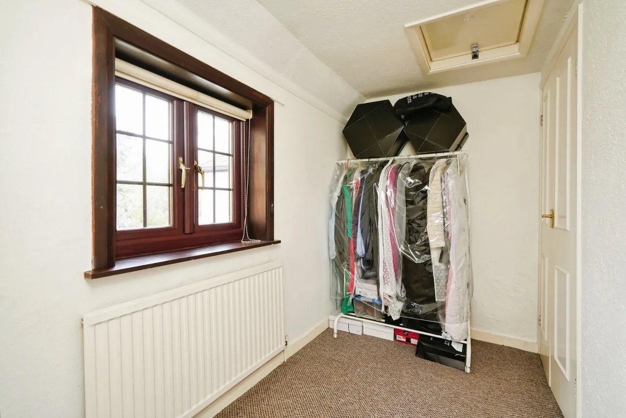 Henley Road, Sandford-on-Thames, Oxford, Oxfordshire, OX4, photo 9
