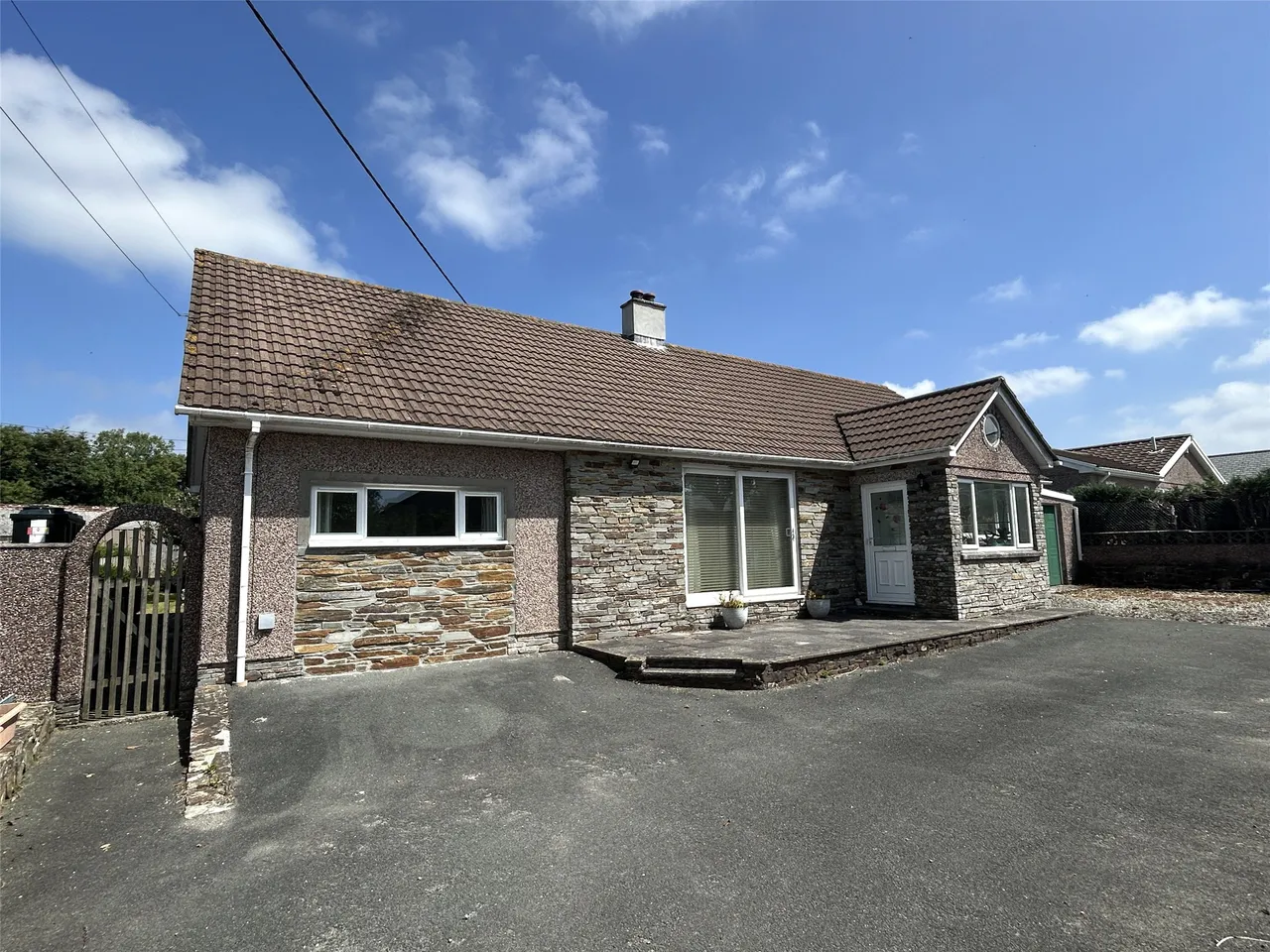 Lewannick, Launceston, PL15, photo 4