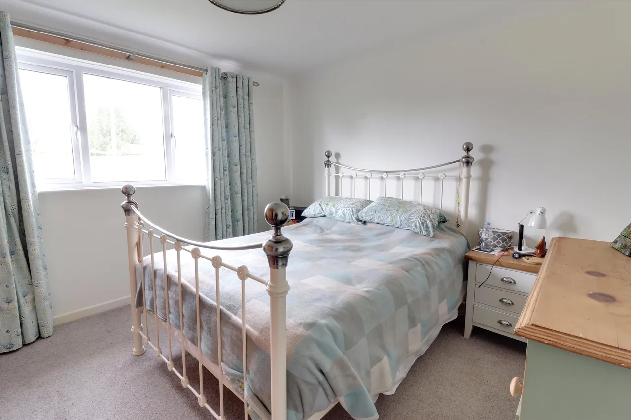 Lewannick, Launceston, PL15, photo 8