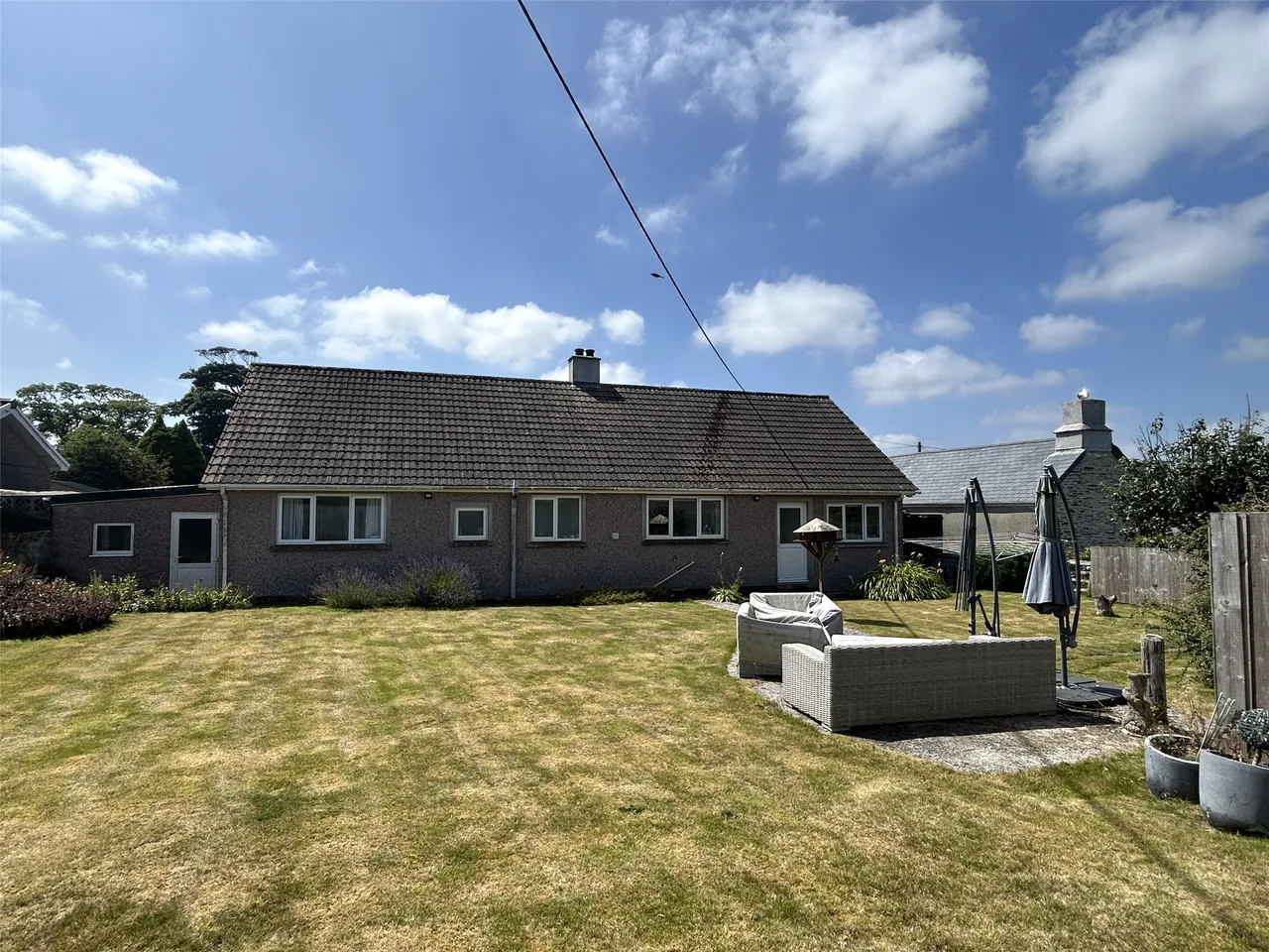 Lewannick, Launceston, PL15, photo 14
