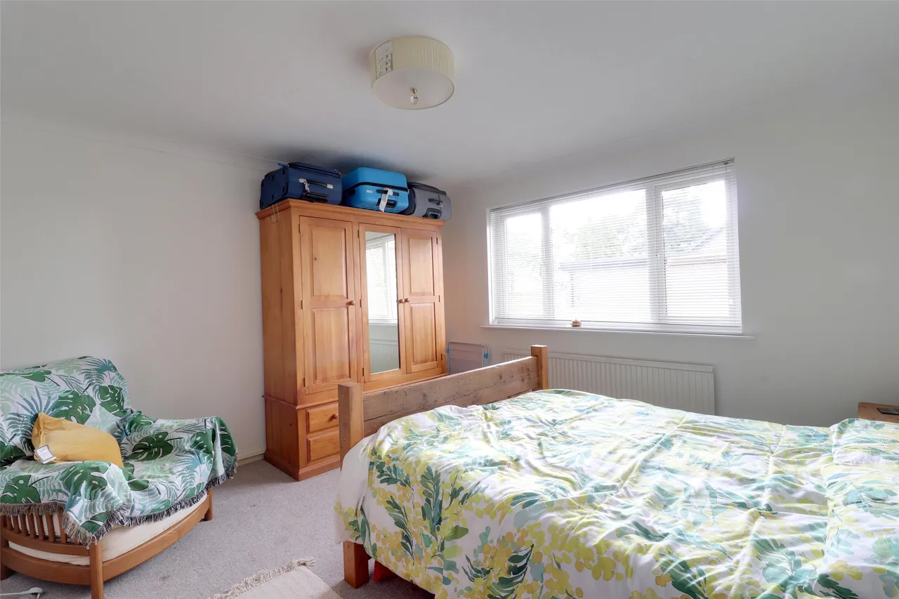 Lewannick, Launceston, PL15, photo 7