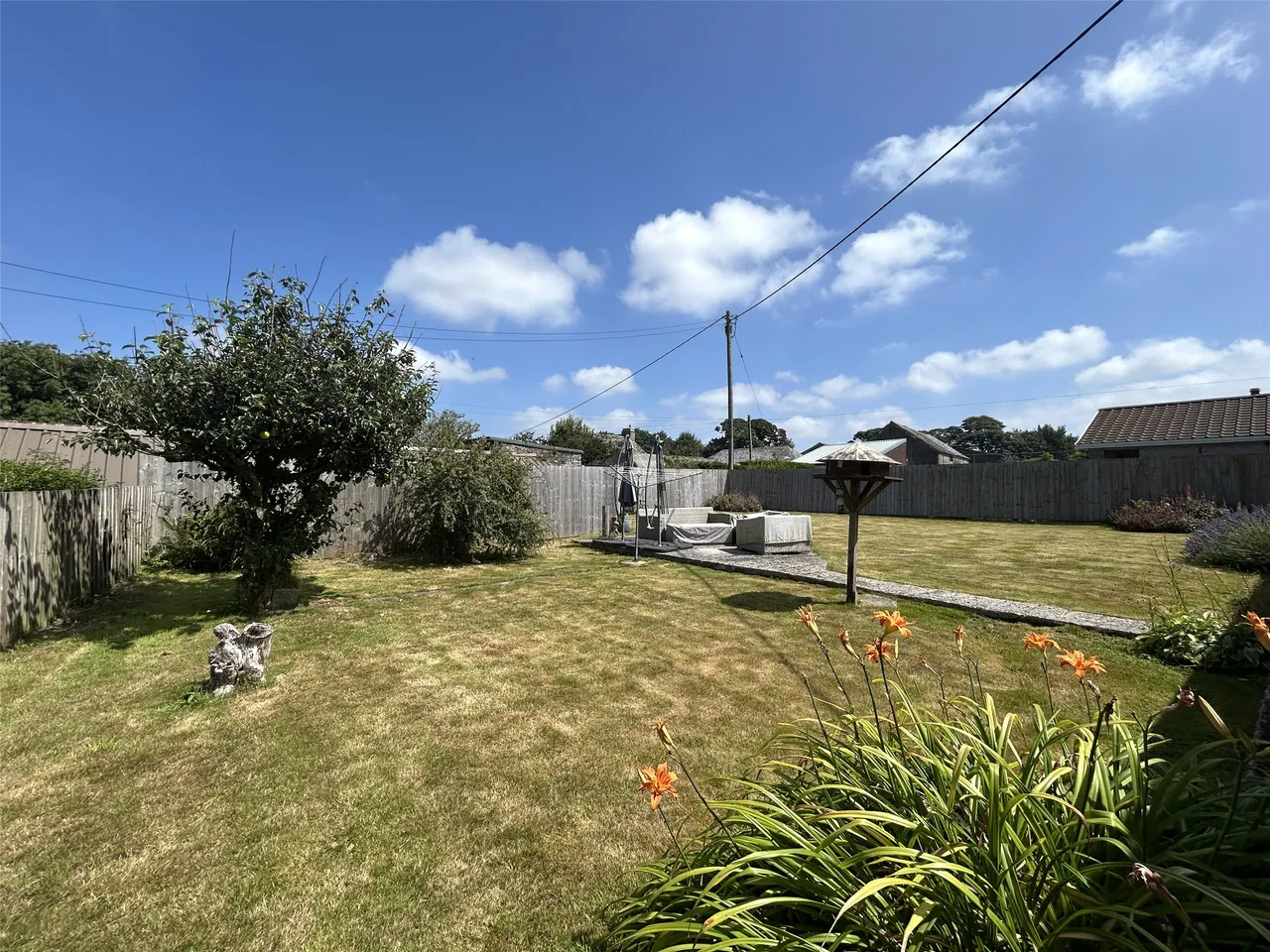 Lewannick, Launceston, PL15, photo 2
